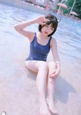 中出欧美美脚在线观看_剧情片在线观看视频