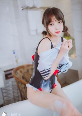 久久精品一区二_BD国语神马影院手机在线