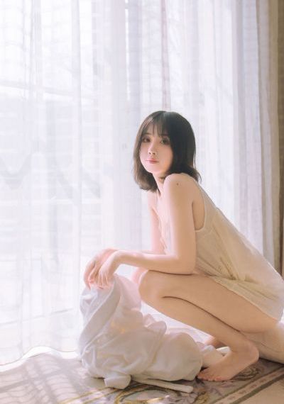 亚洲91久久_蓝光在线观看电视