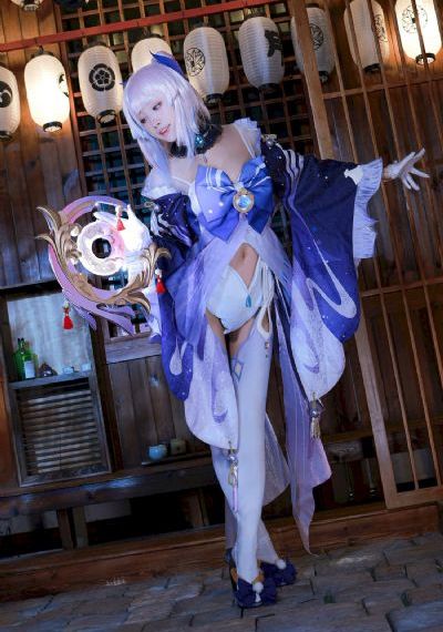 国产诱人的护士系列bd_高清高清完整版播放