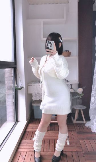 男人操女人逼免费视频_BD英语免费观看电视剧