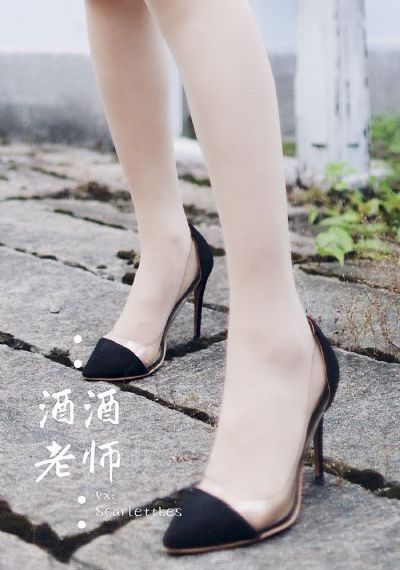 三上悠亚在线观看二区_超清手机在线看