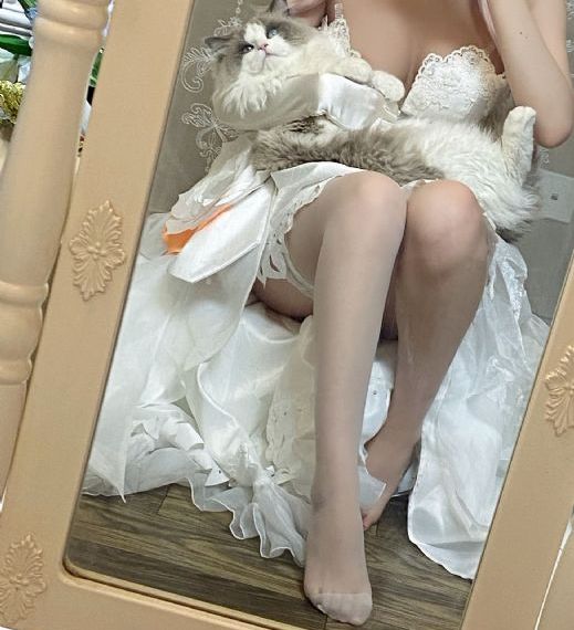 亚洲女同志freevdieo_BD免费观看超清