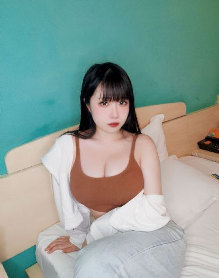 年轻bbwbbw高潮_国产剧完整视频观看