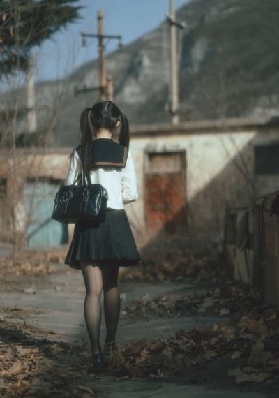 午夜影院免费观看伦理_DVD在线手机播放