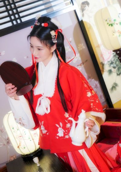 天天看毛片_720日韩电影在线