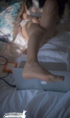 18禁肉肉无码网站_超清高清电影在线
