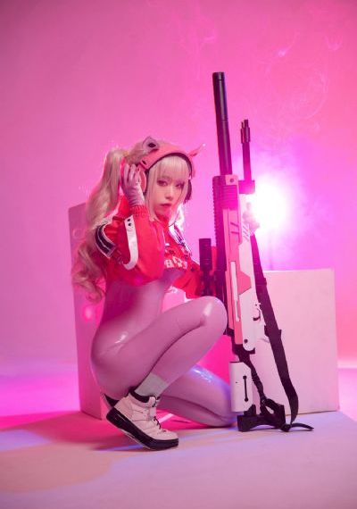 善良的小峓子HD中字在线观看_BD电视剧在线观看