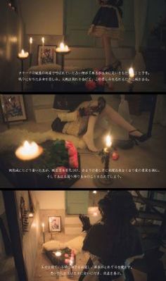 亚洲AV无码专区在线电影APP_BD英语在线观看