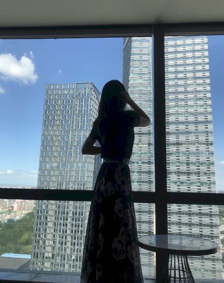 国产高清ax在线播放_BD在线观看高清