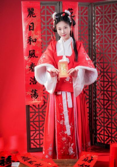 成全免费视频在线播放_1080在线播放