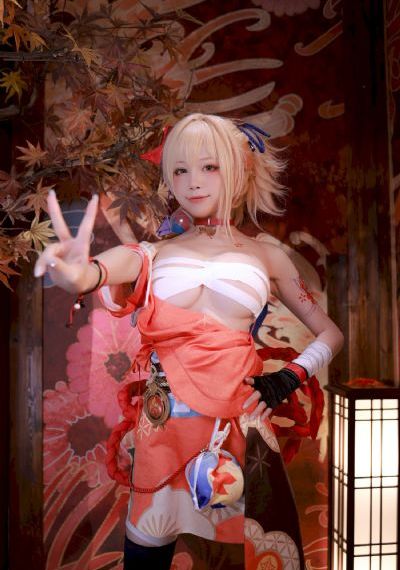 竹菊精品久久久久久久99_HD手机免费观看完整