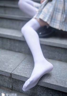裸体丰满少妇做受久久99精品_电视剧完整版在线观看