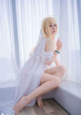 少妇婬荡呻吟久久久久久老牛_超清免费播放