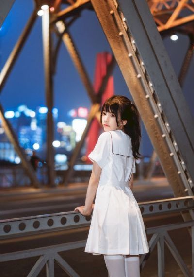 一级婬片A片免费播放3p中年人_BD日本电影免费