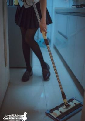 欧美精产国品一二三产品在哪_BD高清完整版播放
