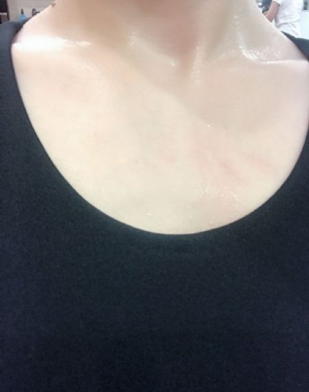 亚洲成AV人电影在线观看_HD在线视频观看
