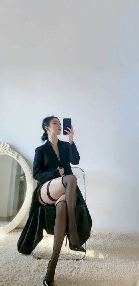 午夜影院亚洲一区二区三区_免费观看字幕