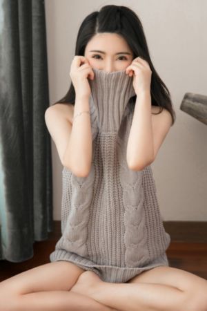 av日韩电影_1080P完整版观看