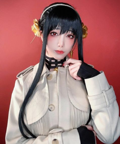 91影视成人_4K神马在线观看