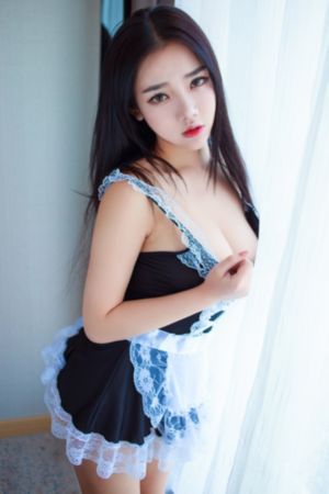 色偷偷免费费视频在线_1080P电视剧在线观看