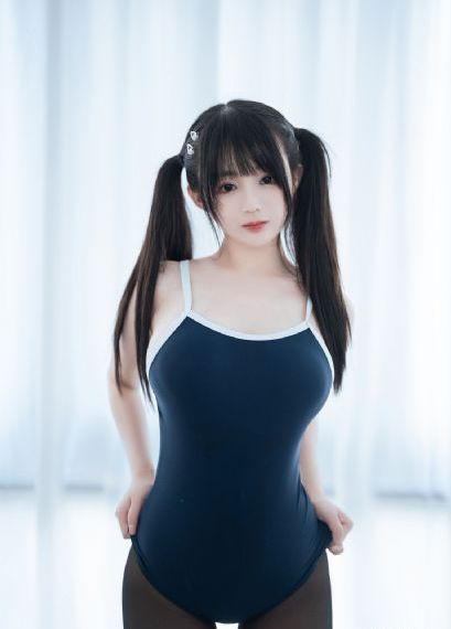 久久久精品国产免费观看同学_BD英语神马在线观看