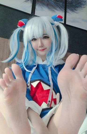 最近免费中文字幕大全高清大全_720免费观看最新