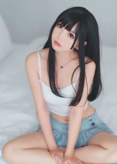 密臀av一区二区_BD高清完整版播放