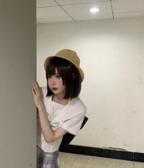 美女高潮视频在线观看_720天堂在线