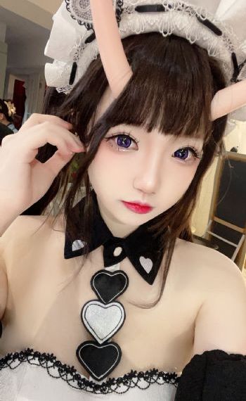 aaa级精品久久久国产片_国产剧HD在线观看