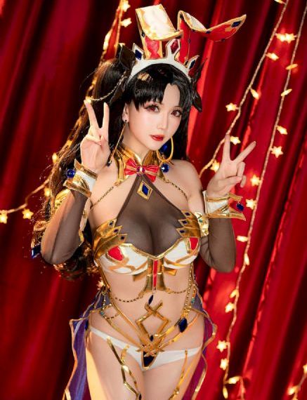 亚洲性爱无码免费视频_影视大全视频