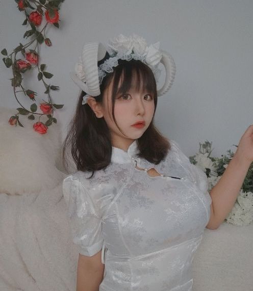 91网在线看_4K免费在线观看