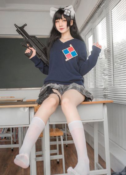 欧美一级爱爱视频_高清完整在线观看