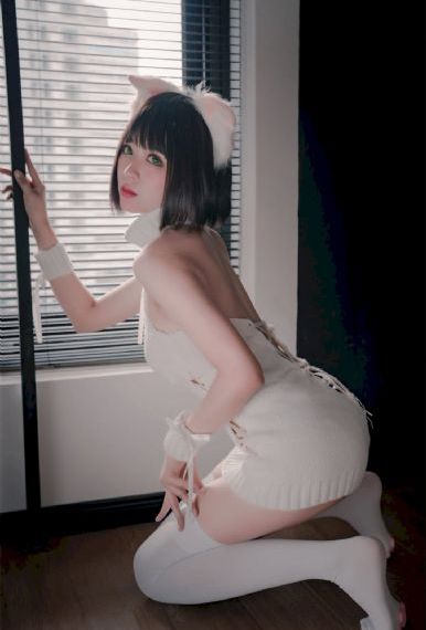 日产欧美电影一区二区三区_BD韩语迅雷电影在线