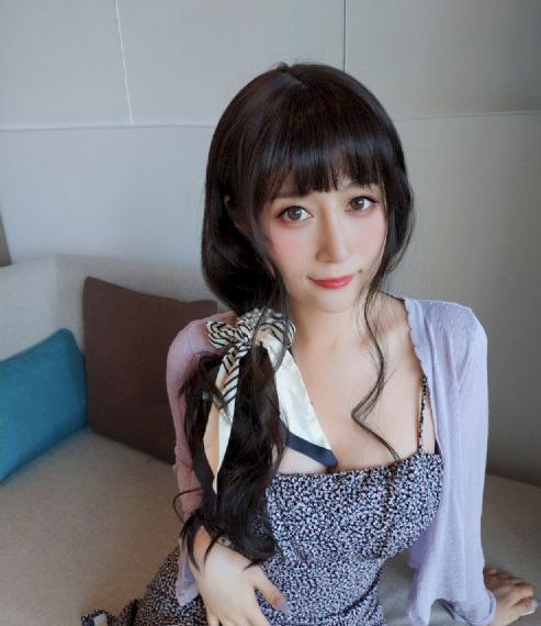 a级成人片一区二区三区_BD国语HD高清在线观看