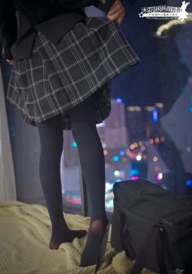 兰花影视少妇1级毛片儿_4399看片BD国语版完整版