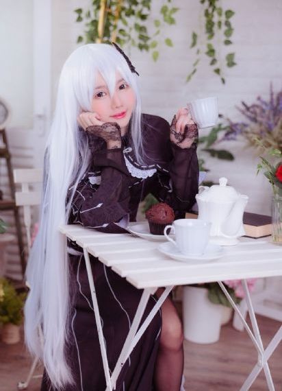 午夜a片无码不卡_无广告免费播放高清电影