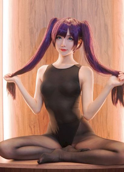 日本一点不卡高清_DVD全集免费观看