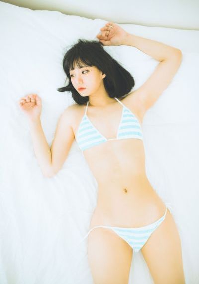 女性向av网站☆蜜桃堂_剧情片电影在线观看