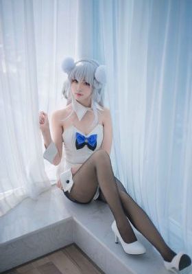 99精品欧美一区二区三区黑人哦_BD动漫在线观看