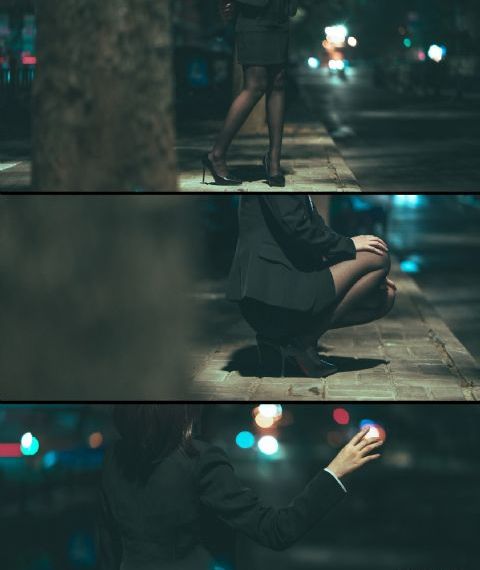 久久人妻无码做天天_BD英语在线观看电视
