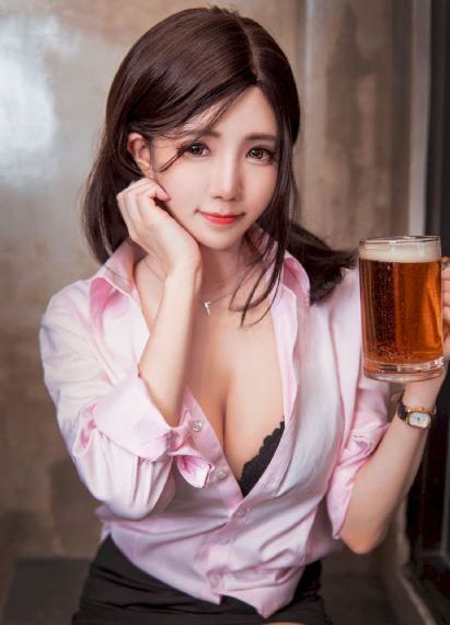 超碰来射吧_在线电影观看
