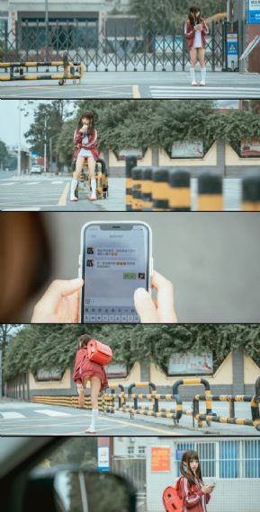 成年人黄色在线观看_蓝光在线手机播放