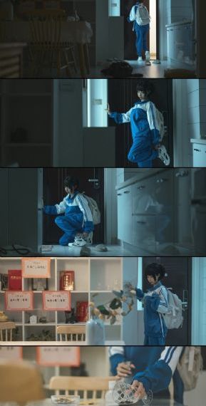 大乳美女a级三级三级_国产剧HD在线观看