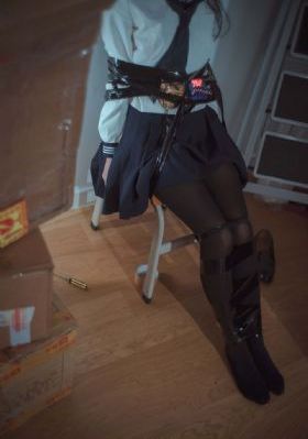 欧美亚洲日日日日_快播高清无删减WWW