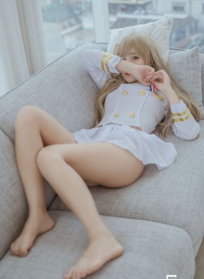 91免费视频播放_高清视频大全