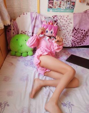 亚洲日韩a欧美高清在线观看_BD在线手机播放