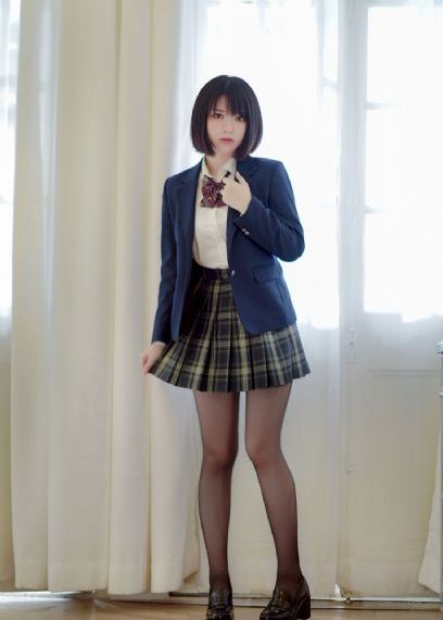 亚洲国产午夜精品a_HD在线手机播放