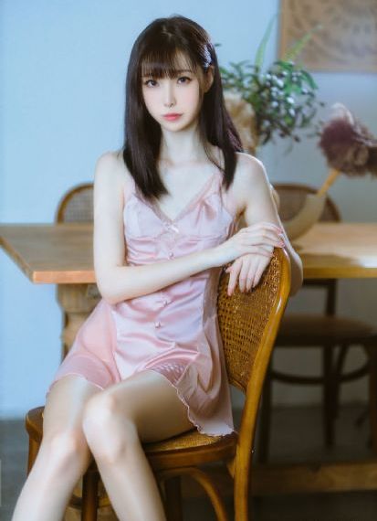 老司机在线精品免费视频_蓝光完整视频观看