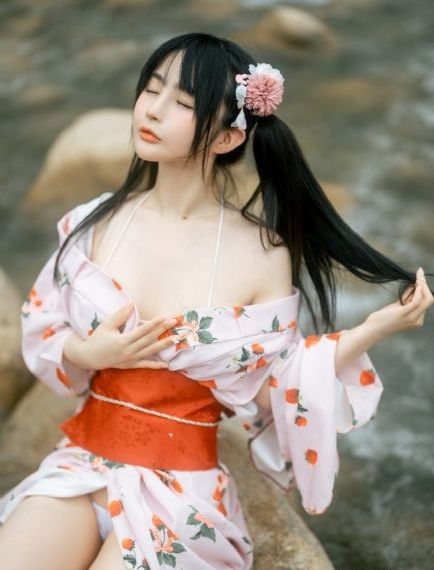 亚洲日本二区_BD英语高清完整版播放